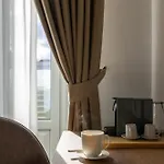Portamarina Отель типа 