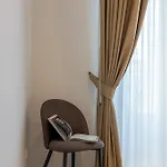 Отель типа 