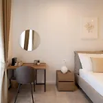 Portamarina