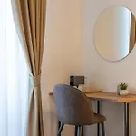 Portamarina 4*