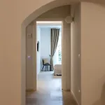 Portamarina Вьесте