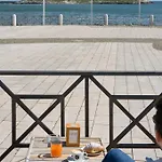 Portamarina Отель типа 