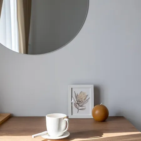 Portamarina Bed & Breakfast