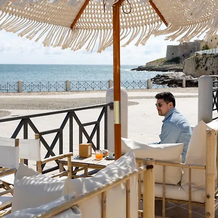 Bed & Breakfast Portamarina *