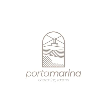 Bed & Breakfast Portamarina Vieste